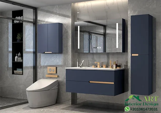 اسعار باقات تشطيب الشقق باقات تشطيب الشقق 2023